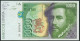 1000 Pesetas. 12 De Octubre De 1992. Tipo II. Serie 3Y Y Numeración Baja Y Capi - Other & Unclassified