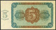 5 Pesetas. 10 De Agosto De 1938. Serie D. (Edifil 2021: 435a). Apresto Original - Autres & Non Classés