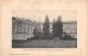 40-AIRE SUR L ADOUR-N°T5047-D/0163 - Aire