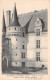 86-VOUNEUIL SUR VIENNE-N°T5047-B/0283 - Vouneuil Sur Vienne