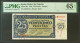 25 Pesetas. 21 De Noviembre De 1936. Serie H. (Edifil 2021: 419a, Pick: 99a). I - Andere & Zonder Classificatie