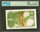 1000 Pesetas. 19 De Febrero De 1946. Sin Serie. (Edifil 2021: 453, Pick: 133a). - Altri & Non Classificati