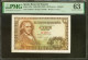 100 Pesetas. 2 De Mayo De 1948. Sin Serie. (Edifil 2021: 456, Pick: 137a). SC-. - Other & Unclassified