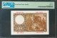 100 Pesetas. 2 De Mayo De 1948. Serie H. (Edifil 2021: 456a, Pick: 137a). Raro  - Sonstige & Ohne Zuordnung