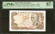 100 Pesetas. 17 De Noviembre De 1970. Sin Serie Y Muy Baja Numeración. (Edifil  - Otros & Sin Clasificación