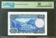 500 Pesetas. 23 De Julio De 1971. Serie Especial 9A. (Edifil 2021: 473b, Pick:  - Other & Unclassified