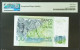 1000 Pesetas. 23 De Octubre De 1979. Serie Especial 9A. (Edifil 2021: 477b, Pic - Sonstige & Ohne Zuordnung