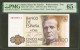 5000 Pesetas. 23 De Octubre De 1979. Serie Especial 9D. (Edifil 2021: 478b, Pic - Sonstige & Ohne Zuordnung