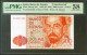 2000 Pesetas. 22 De Julio De 1980. Serie Especial 8C. (Edifil 2021: 479c, Pick: - Otros & Sin Clasificación