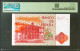 2000 Pesetas. 22 De Julio De 1980. Serie Especial 8C. (Edifil 2021: 479c, Pick: - Altri & Non Classificati