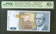 10000 Pesetas. 12 De Octubre De 1992. Serie Especial 9A. (Edifil 2021: 485b, Pi - Other & Unclassified