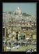 75-PARIS LE SACRE CŒUR-N°3724-B/0227 - Sacré Coeur