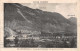 73-MONTMELIAN-N°T5048-A/0377 - Montmelian