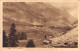 73-VAL D ISERE-N°T5048-A/0055 - Val D'Isere