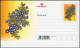 Südafrika Ganzsachen Blumen Set Von 5 Postcards Ohne Werteindruck 2003. - Covers & Documents