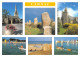 56-CARNAC-N°3726-B/0087 - Carnac