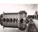 37-CHENONCEAUX-N°3726-B/0041 - Chenonceaux