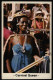 St. Vincent & Grenadinen 377-382 Markenheftchen Karneval Postfrisch Wunderschön - St.-Vincent En De Grenadines