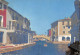 83-PORT GRIMAUD-N°3725-D/0209 - Port Grimaud