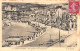 80-MERS LES BAINS-N°T5048-D/0097 - Mers Les Bains