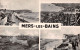 80-MERS LES BAINS-N°T5048-D/0033 - Mers Les Bains