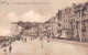 80-MERS LES BAINS-N°T5048-D/0001 - Mers Les Bains