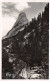 73-PRALOGNAN LA VANOISE-N°T5048-B/0331 - Pralognan-la-Vanoise