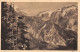 73-PRALOGNAN LE MONT BOCHOR-N°T5048-B/0247 - Pralognan-la-Vanoise