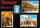 21-BEAUNE-N°3726-D/0097 - Beaune