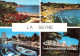 83-LA SEYNE-N°3726-D/0051 - La Seyne-sur-Mer