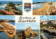 64-BIARRITZ-N°3727-C/0097 - Biarritz