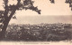 74-THONON LES BAINS-N°T5048-H/0211 - Thonon-les-Bains