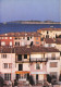 83-PORT GRIMAUD -N°3728-A/0363 - Port Grimaud