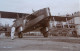 Cpa Cie AIR UNION Avion RAYON D'OR Liore Et Olivier Renault - 1919-1938: Fra Le Due Guerre
