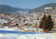 88-GERARDMER-N°3727-D/0271 - Gerardmer