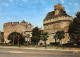 35-SAINT MALO-N°3727-D/0243 - Saint Malo