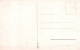 Umor Betlehemskih Otrok, Ivan Čargo, 1929, Voščilnica, Katolištvo, Slovenski Slikar, Umetnik, Slovenija - Slovenië