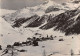 73-VAL D ISERE-N°3729-D/0167 - Val D'Isere