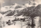 73-VAL D ISERE-N°3729-D/0169 - Val D'Isere