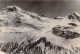 73-VAL D ISERE-N°3729-D/0171 - Val D'Isere