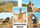 48-CHATEAUNEUF DE RANDON-N°3729-D/0119 - Chateauneuf De Randon