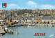 76-DIEPPE-N°3730-A/0325 - Dieppe