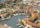 83-PORT GRIMAUD-N°3730-A/0159 - Port Grimaud