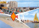 66-CANET PLAGE-N°3731-B/0111 - Canet Plage