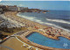 64-BIARRITZ-N°3731-A/0073 - Biarritz