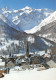 05-SERRE CHEVALIER-N°3730-D/0045 - Serre Chevalier