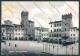 Arezzo Città Foto FG Cartolina ZF3605 - Arezzo