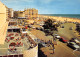 66-CANET PLAGE-N°3731-C/0125 - Canet Plage