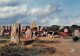 56-CARNAC-N°3731-B/0299 - Carnac