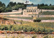 21-NUITS SAINT GEORGES-N°3731-B/0211 - Nuits Saint Georges